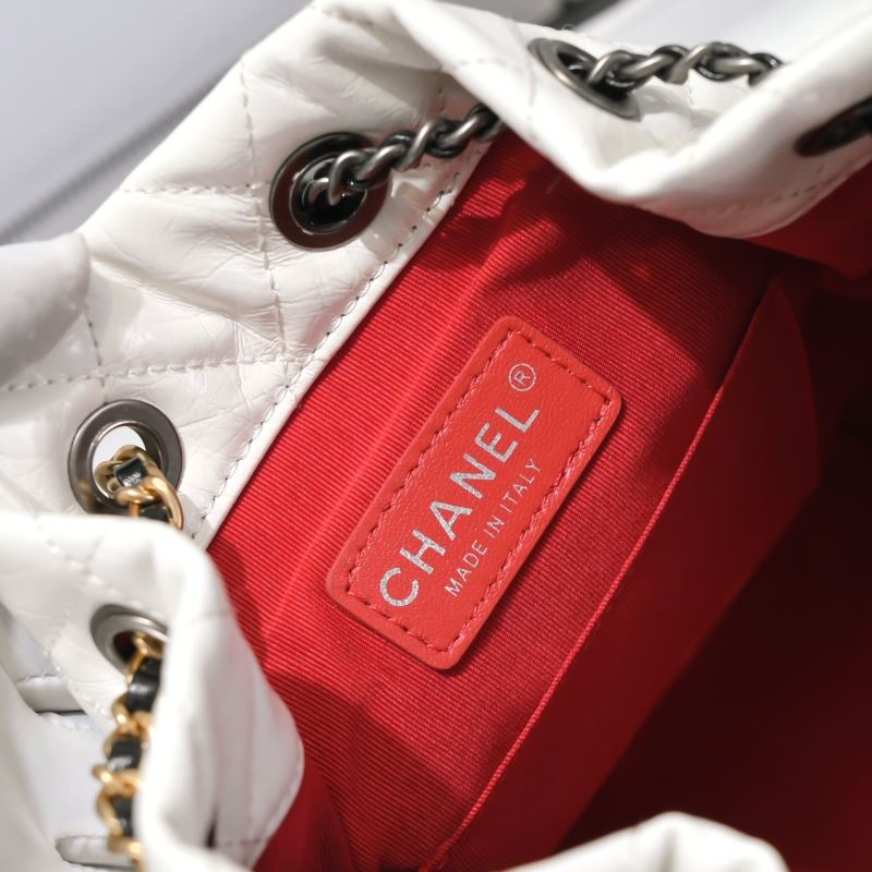 Ch**el backpacks